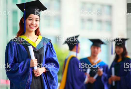 entrance interview