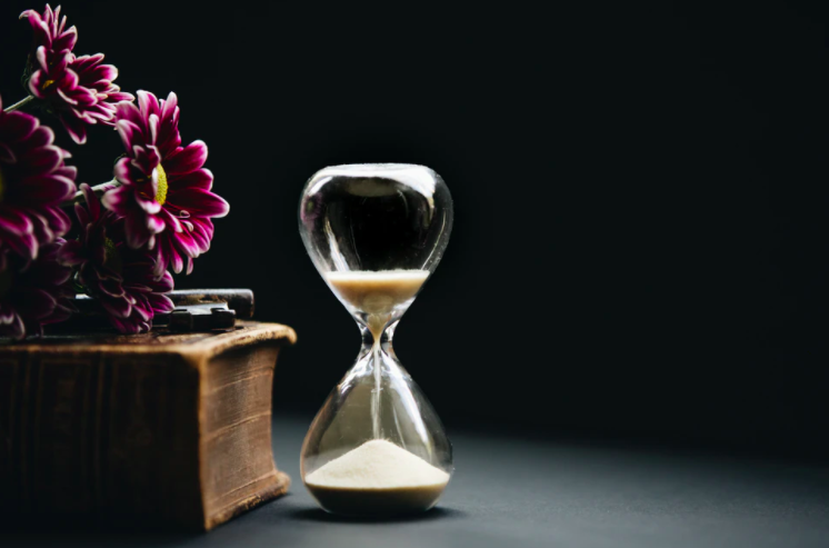 time limit